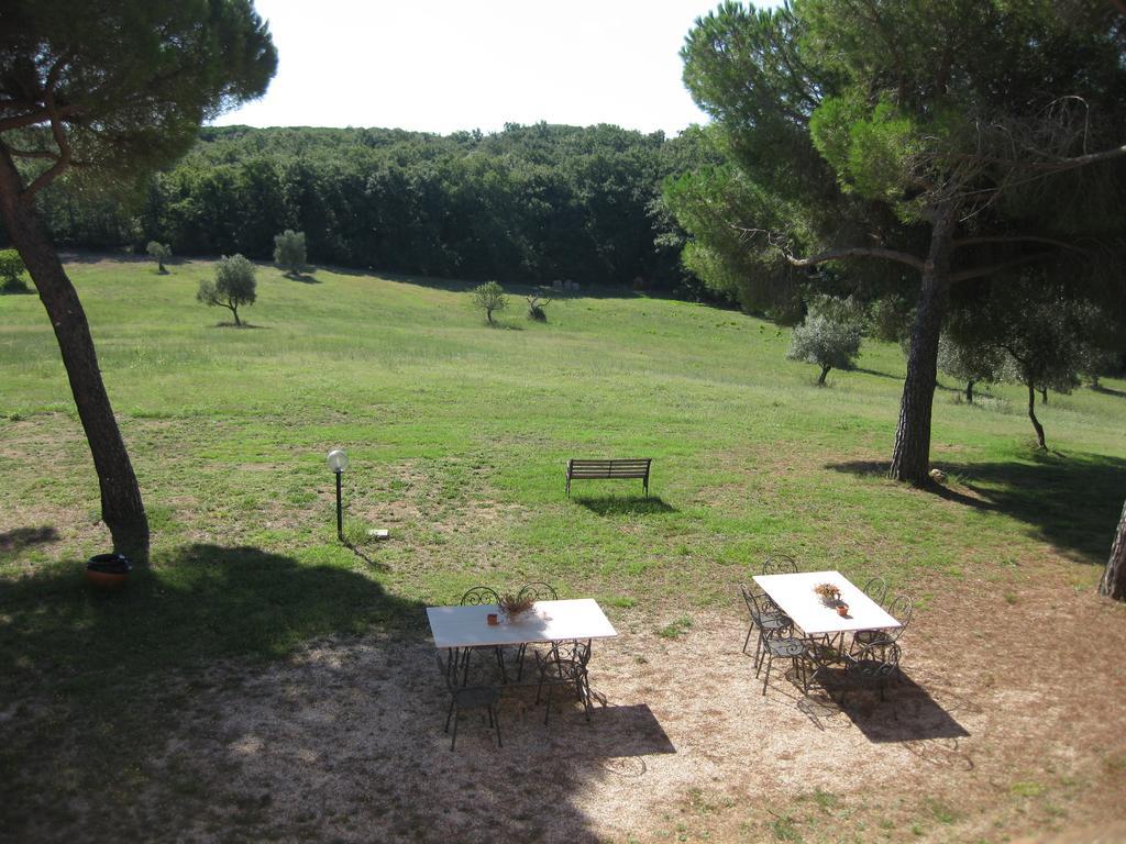 Agriturismo Bronzivalle リオトルト 部屋 写真